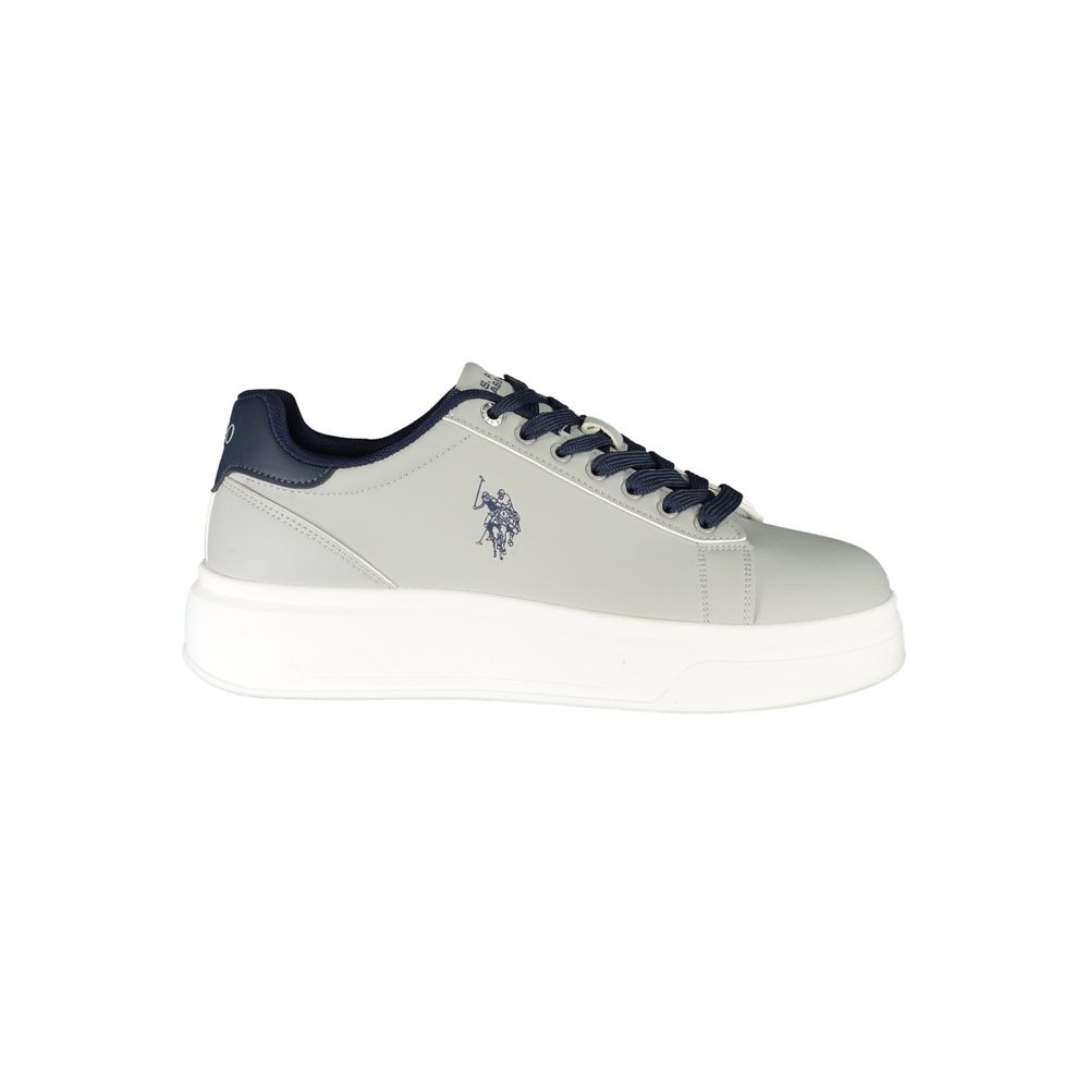 Sapatilhas U.S. POLO ASSN.