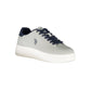 Sapatilhas U.S. POLO ASSN.
