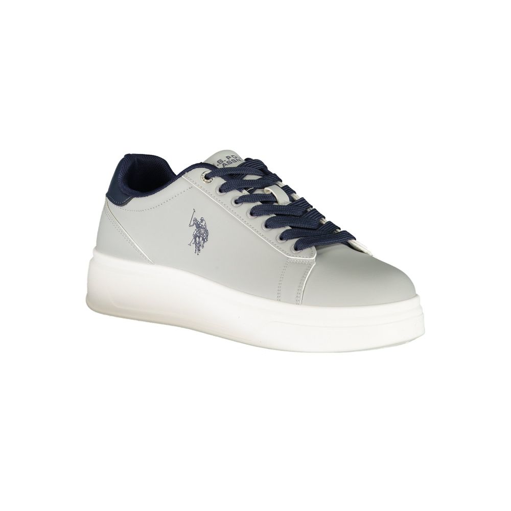 Sapatilhas U.S. POLO ASSN.