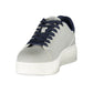 Sapatilhas U.S. POLO ASSN.