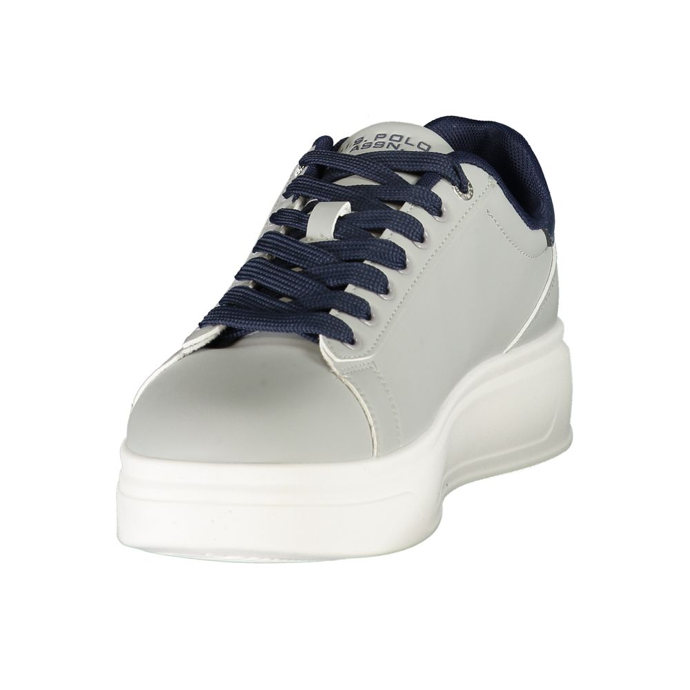 Sapatilhas U.S. POLO ASSN.