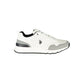 Sapatilhas U.S. POLO ASSN.