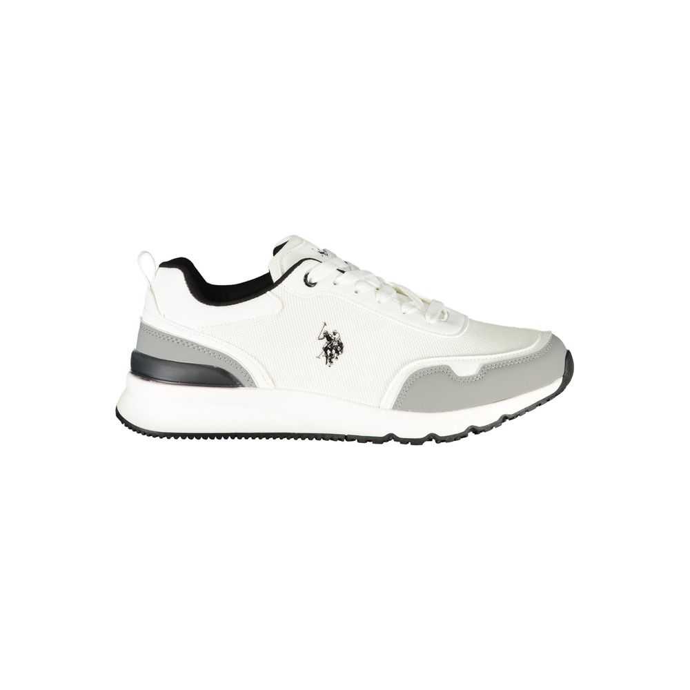 Sapatilhas U.S. POLO ASSN.
