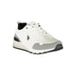 Sapatilhas U.S. POLO ASSN.