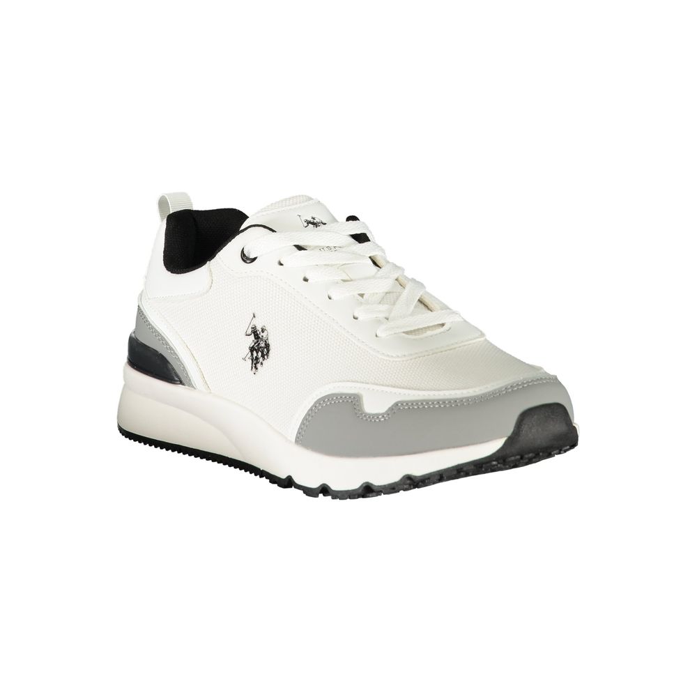 Sapatilhas U.S. POLO ASSN.