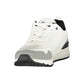 Sapatilhas U.S. POLO ASSN.