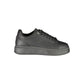 Sapatilhas U.S. POLO ASSN.