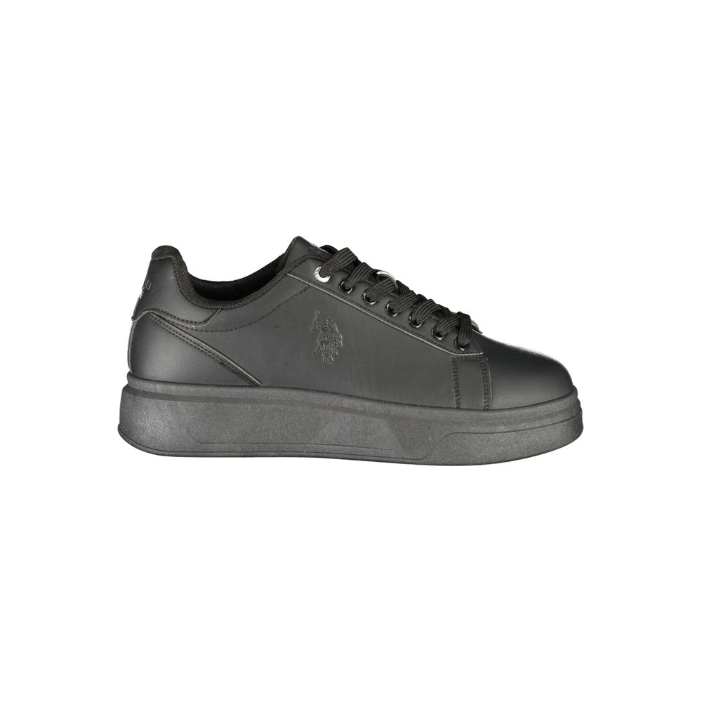Sapatilhas U.S. POLO ASSN.