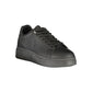 Sapatilhas U.S. POLO ASSN.