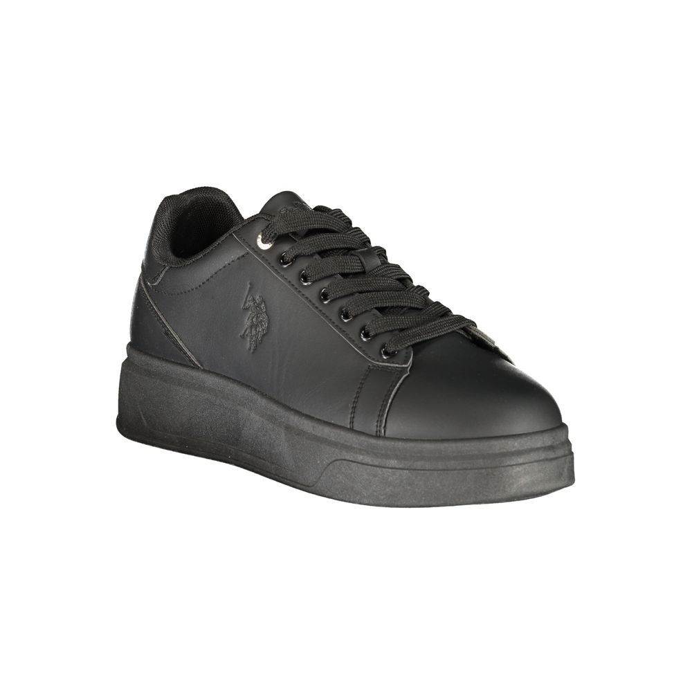 Sapatilhas U.S. POLO ASSN.