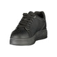 Sapatilhas U.S. POLO ASSN.