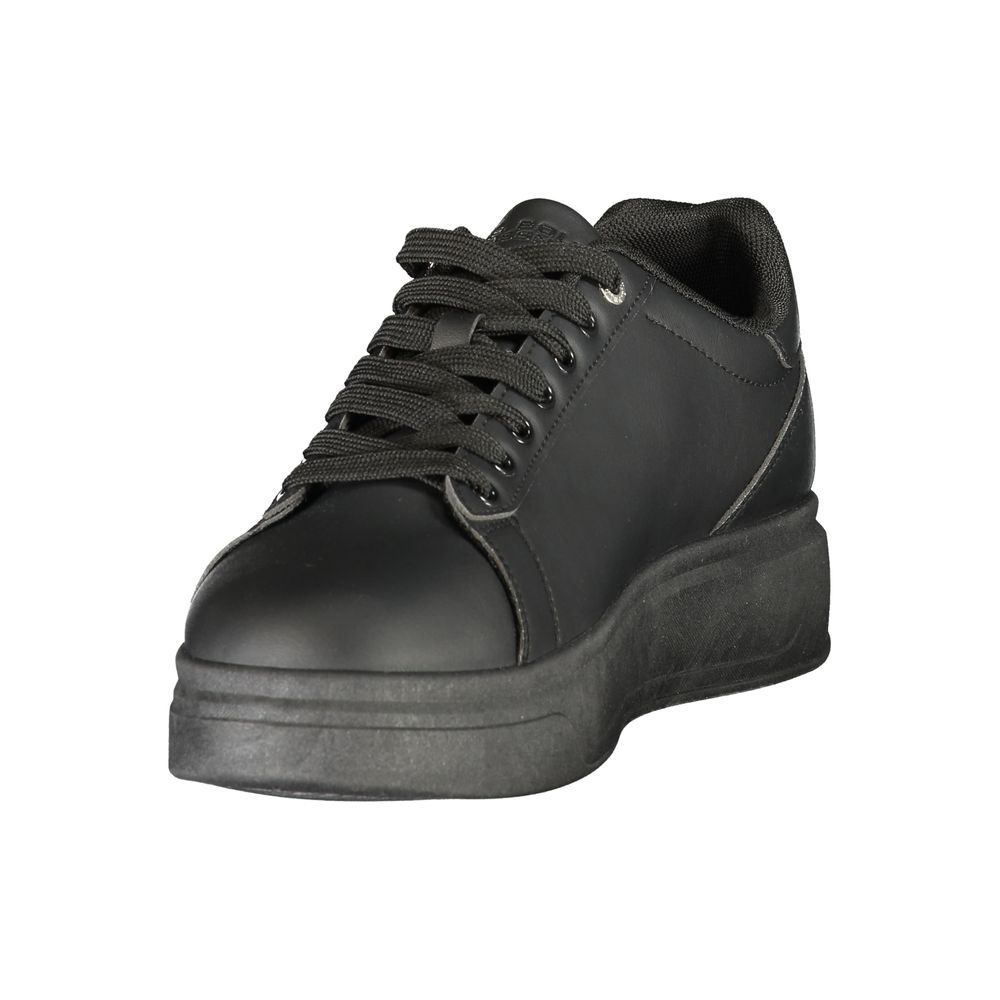 Sapatilhas U.S. POLO ASSN.