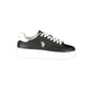 Sapatilhas U.S POLO ASSN.