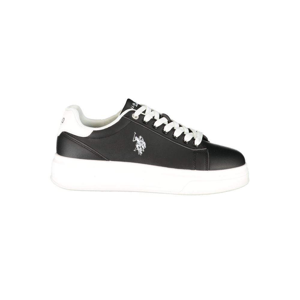 Sapatilhas U.S POLO ASSN.