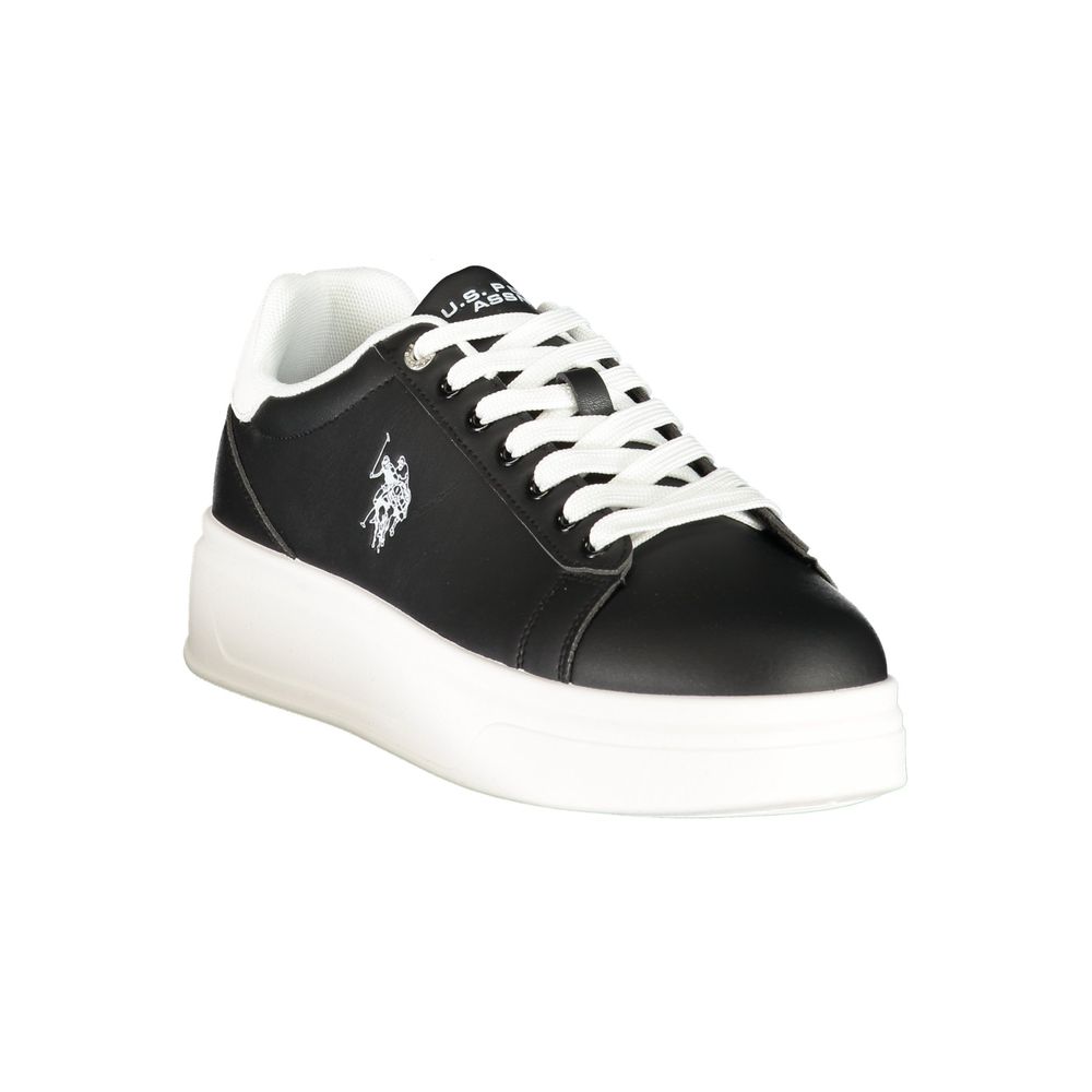 Sapatilhas U.S POLO ASSN.