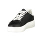 Sapatilhas U.S POLO ASSN.