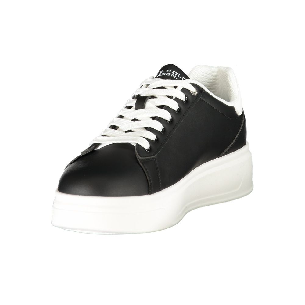 Sapatilhas U.S POLO ASSN.