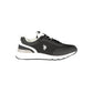 Sapatilhas U.S. Polo Assn.