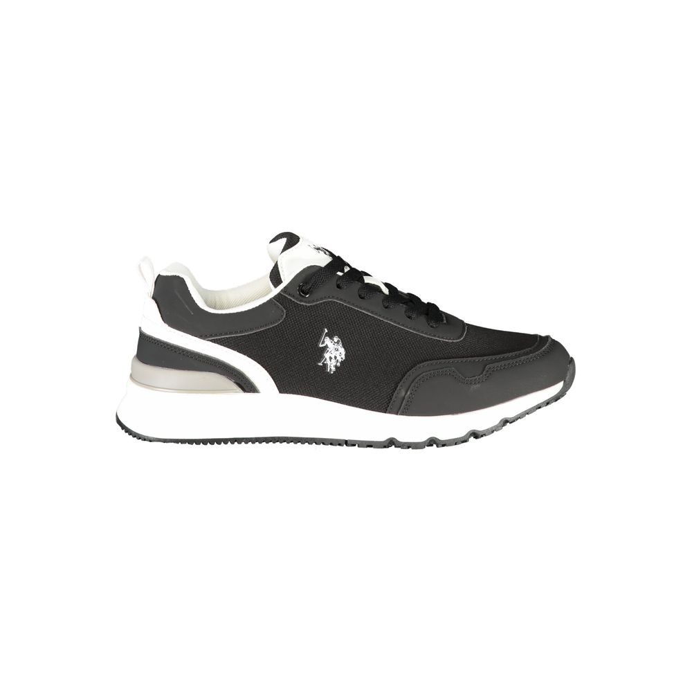 Sapatilhas U.S. Polo Assn.