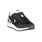 Sapatilhas U.S. Polo Assn.