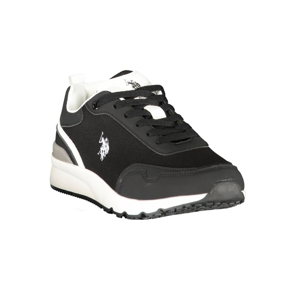 Sapatilhas U.S. Polo Assn.