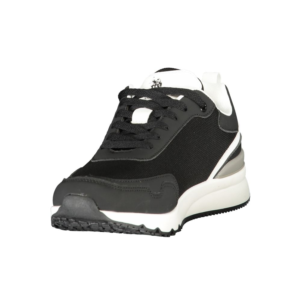 Sapatilhas U.S. Polo Assn.
