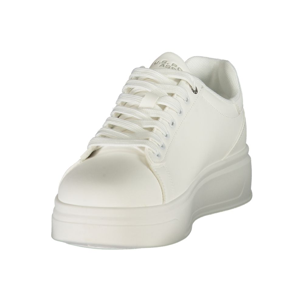 Sapatilhas Calvin Klein