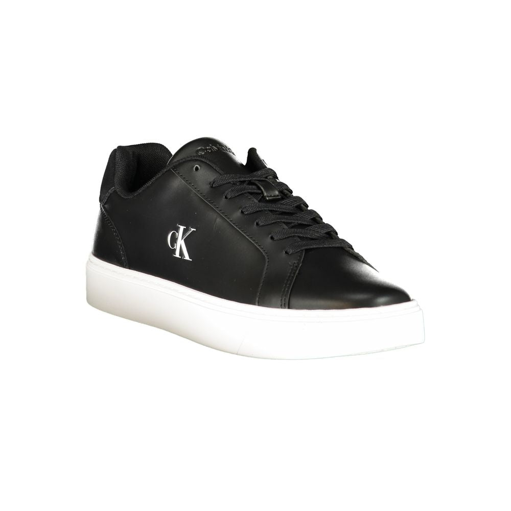 Sapatilhas Calvin Klein