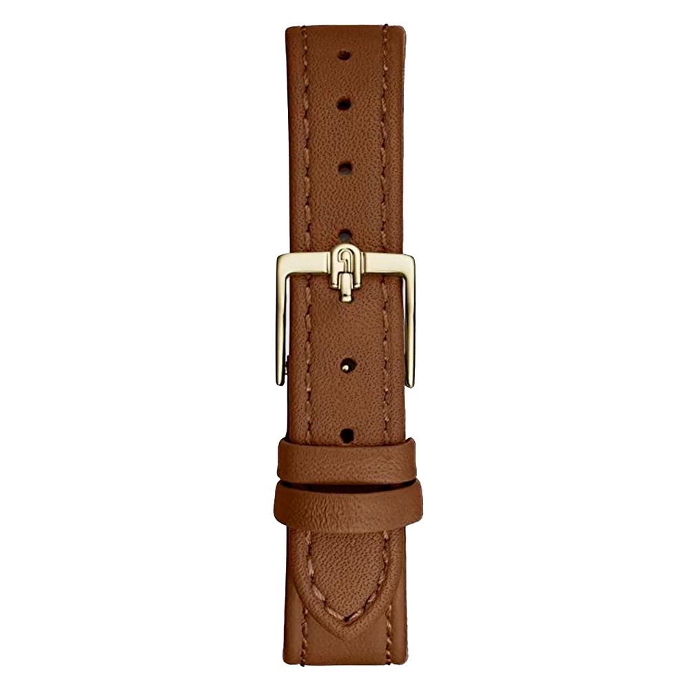 Relógio Furla