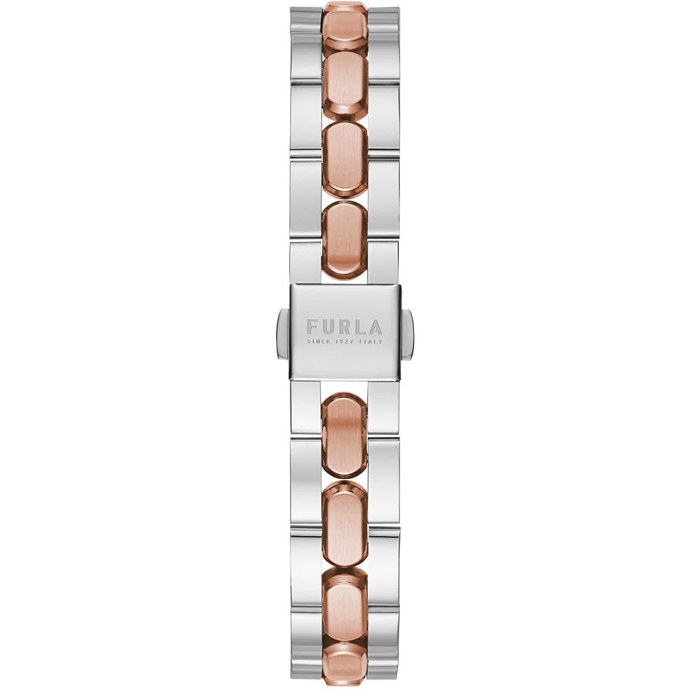 Relógio Furla