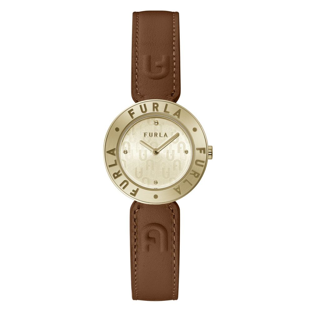Relógio Furla