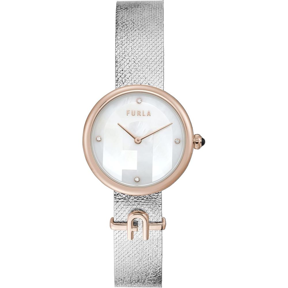 Relógio Furla