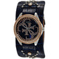 Relógio Guess