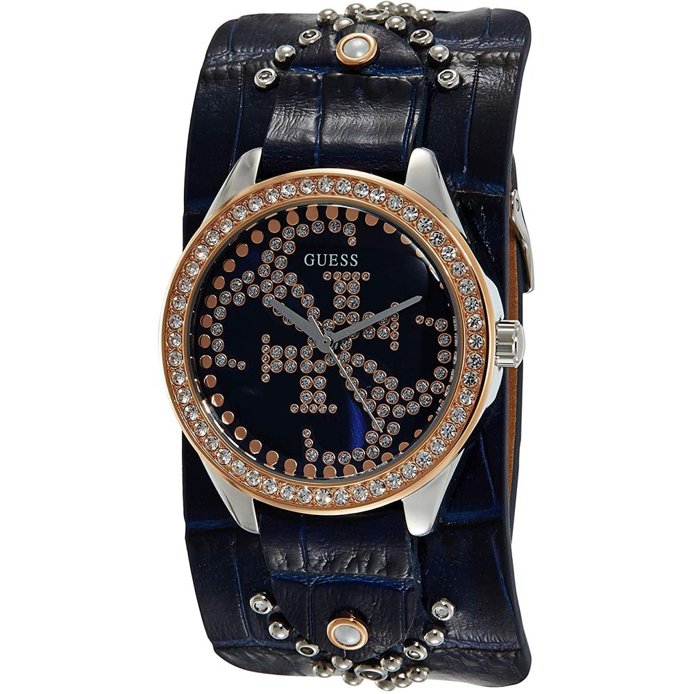 Relógio Guess