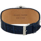 Relógio Guess