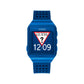 Relógio Guess