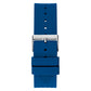 Relógio Guess