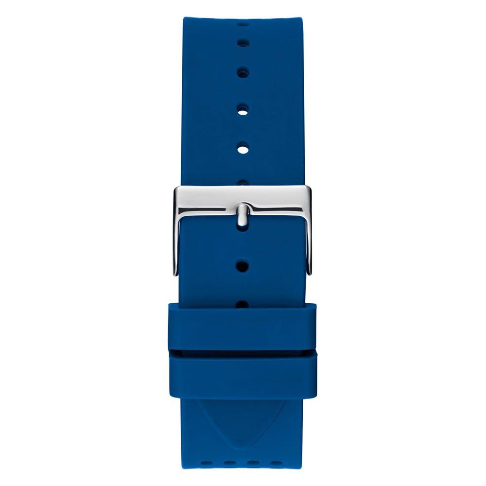 Relógio Guess