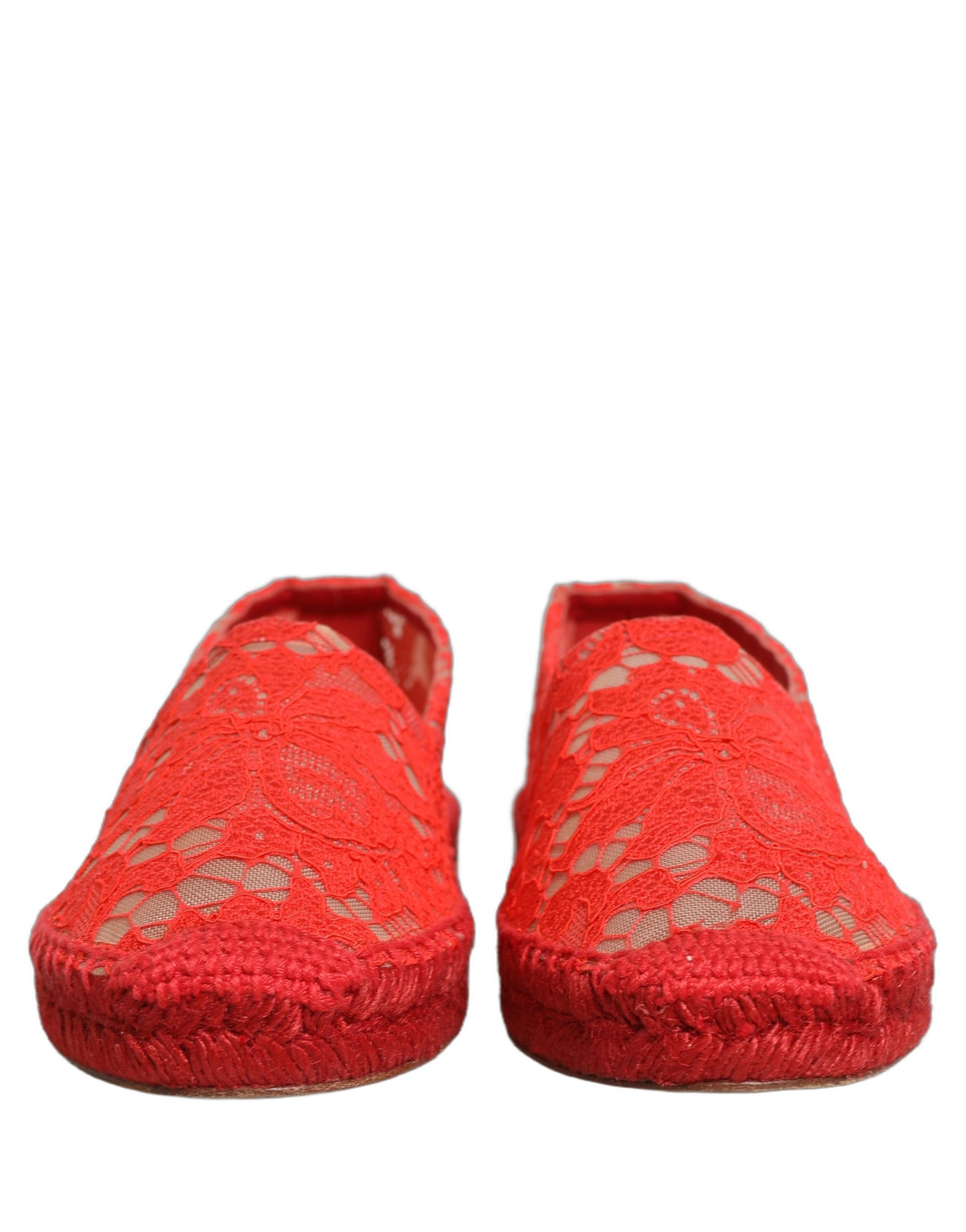 Alpercatas Dolce & Gabbana