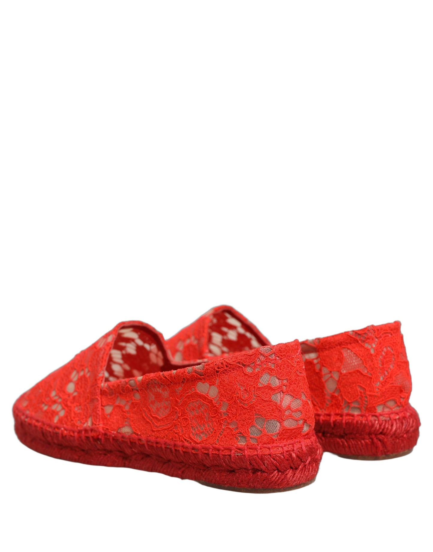 Alpercatas Dolce & Gabbana