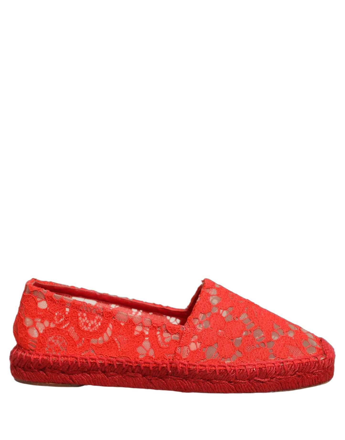 Alpercatas Dolce & Gabbana