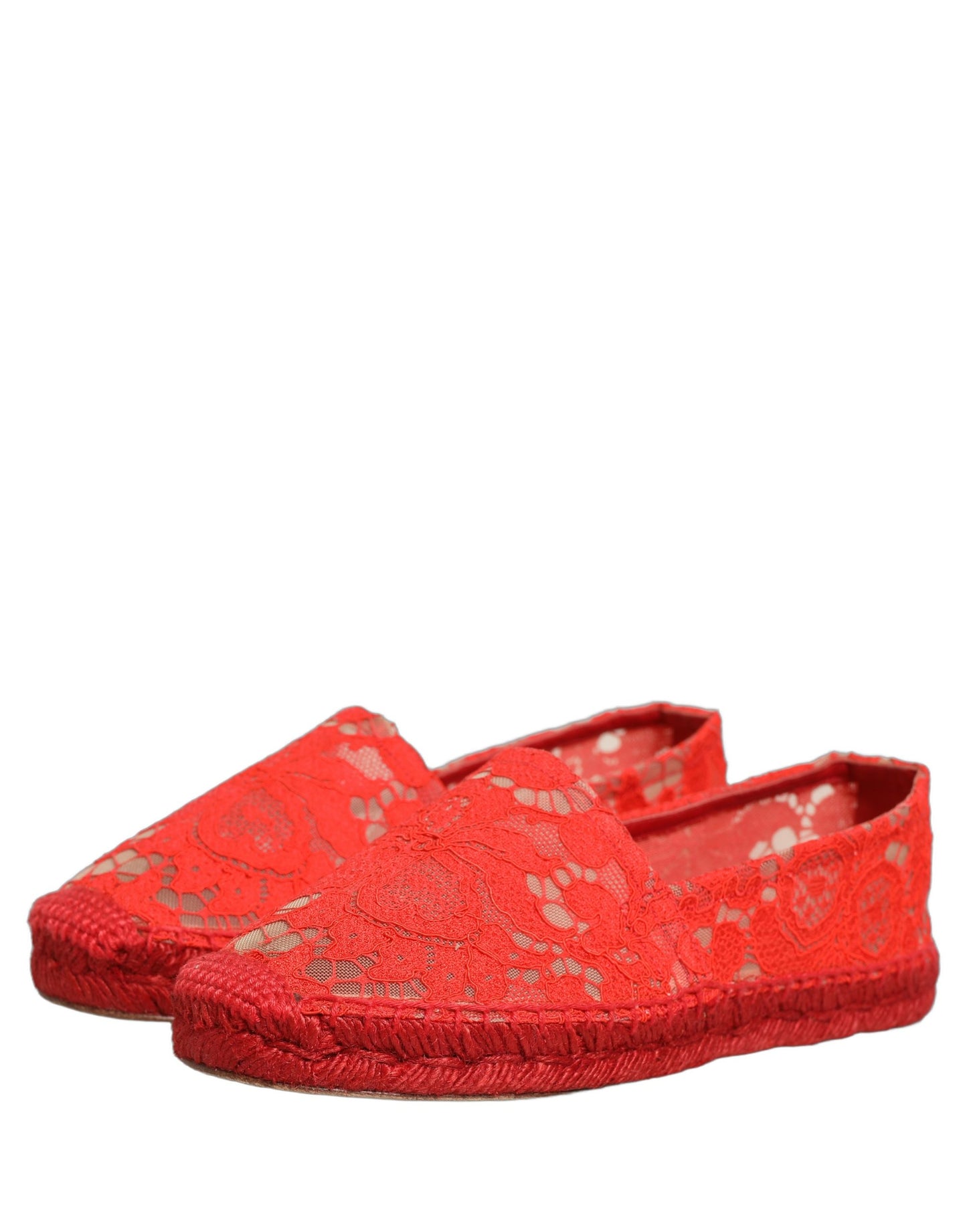 Alpercatas Dolce & Gabbana
