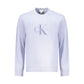Sweatshirt Calvin Klein