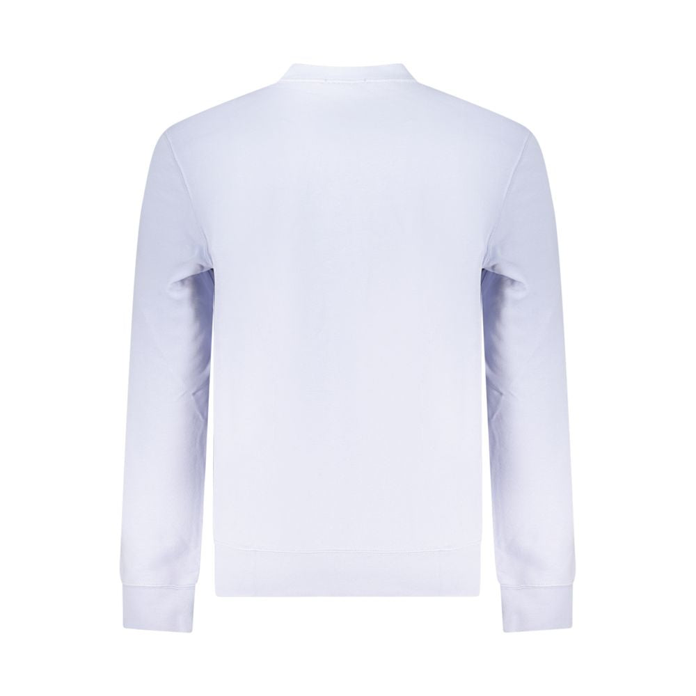 Sweatshirt Calvin Klein