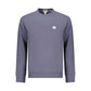 Sweatshirt Calvin Klein