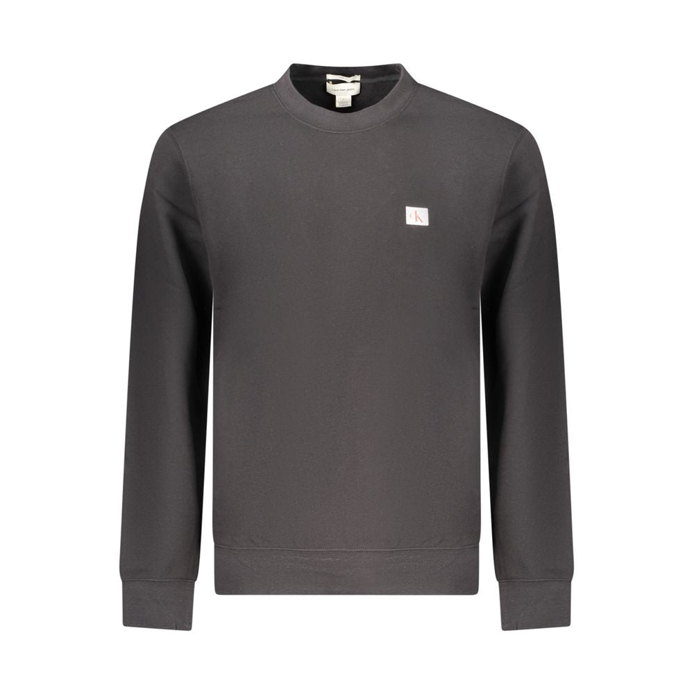 Sweatshirt Calvin Klein