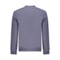 Sweatshirt Calvin Klein