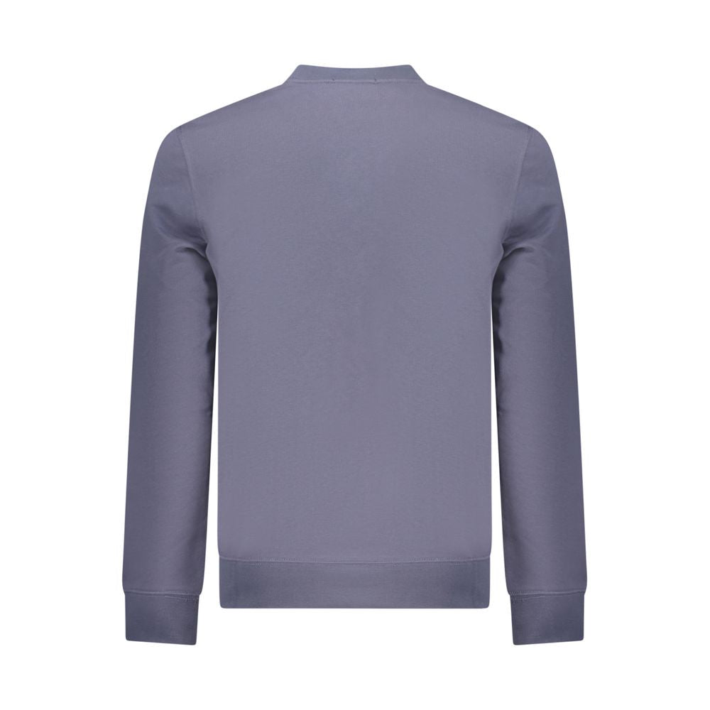 Sweatshirt Calvin Klein