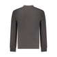 Sweatshirt Calvin Klein