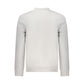 Sweatshirt Calvin Klein